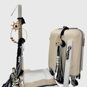 ΠΑΚΕΤΟ ΒΑΠΤΙΣΗΣ ΓΙΑ ΑΓΟΡΙ ΜΕ ΘΕΜΑ ΤΙΜΟΝΙ