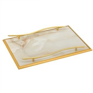 Δισκος Τυπου Μαρμαρου [gold metal New style]