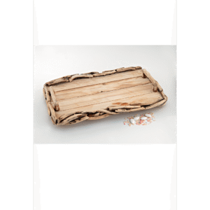 Δισκος ξυλινος [Summer wood]