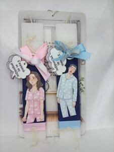 πασχαλινη λαμπαδα με πλατη Για {Ρομαντικα Ζευγαρια}