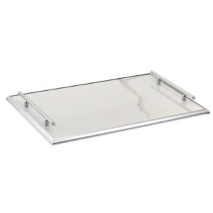 Δισκος Τυπου Μαρμαρου [nickel metal New style]