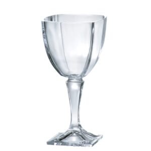 -Ποτηρι Γαμου...{foam style mini}