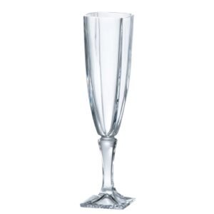 -Ποτηρι Γαμου... {foam style}