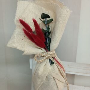 Σοκολατενιο Πασχαλινο Αυγο Στολισμενο