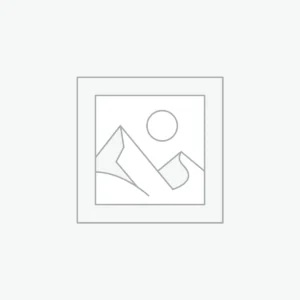 Εικόνα κατόχου θέσης